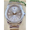 全新 ▶️ Rolex 勞力士 Oyster Perpetual 41 ◀️ 134300  (41mm)  